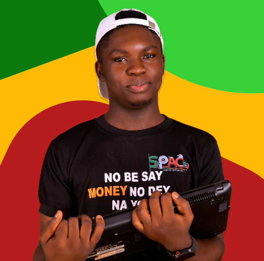 SpinBet Casino Interface Dashboard