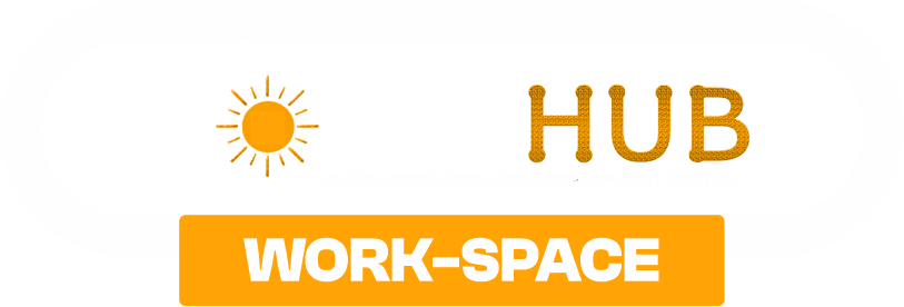 Solarhub