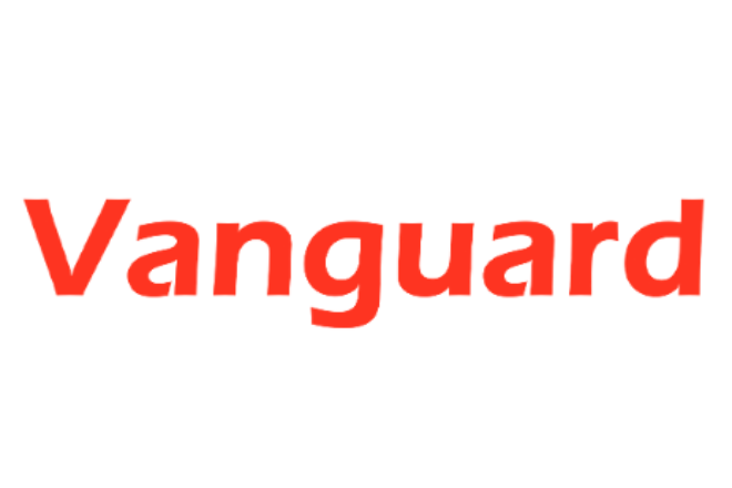 Vanguard News