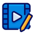 Icon 4